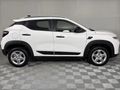 2025 Renault Kiger 1.0 Energy Zen