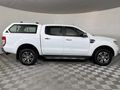 2017 Ford Ranger 3.2 TDCi XLT Double-Cab
