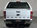 2017 Ford Ranger 3.2 TDCi XLT Double-Cab