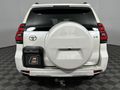 2018 Toyota Land Cruiser Prado 3.0 D VX Auto