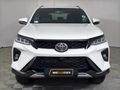 2025 Toyota Fortuner 2.8 GD-6 4x4 Auto