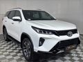2025 Toyota Fortuner 2.8 GD-6 4x4 Auto