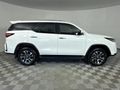 2025 Toyota Fortuner 2.8 GD-6 4x4 Auto