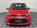 2019 Kia Picanto 1.0 Style
