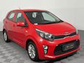 2019 Kia Picanto 1.0 Style