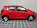 2019 Kia Picanto 1.0 Style