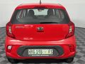 2019 Kia Picanto 1.0 Style