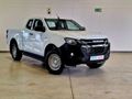 2026 Isuzu D-Max 1.9 DDI HR E-Cab