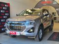 2026 Isuzu D-Max 1.9 DDI HR LS Auto Double-Cab
