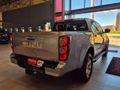 2026 Isuzu D-Max 1.9 DDI HR LS Auto Double-Cab