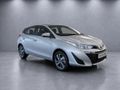 2018 Toyota Yaris 1.5 XS Auto 5-dr