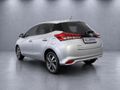 2018 Toyota Yaris 1.5 XS Auto 5-dr