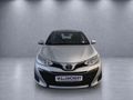 2018 Toyota Yaris 1.5 XS Auto 5-dr