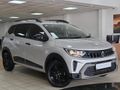 2025 Renault Triber 1.0 Techno