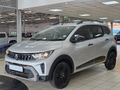 2025 Renault Triber 1.0 Techno