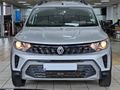 2025 Renault Triber 1.0 Techno