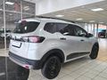 2025 Renault Triber 1.0 Techno