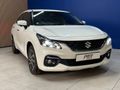 2023 Suzuki Baleno 1.5 GLX Auto