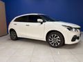 2023 Suzuki Baleno 1.5 GLX Auto