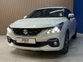 2023 Suzuki Baleno 1.5 GLX Auto
