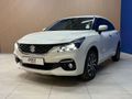 2023 Suzuki Baleno 1.5 GLX Auto