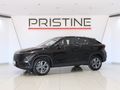 2026 Omoda C5 1.5T Street Plus