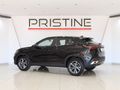2026 Omoda C5 1.5T Street Plus