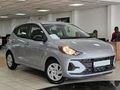 2026 Hyundai Grand i10 1.0 Motion