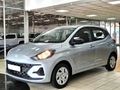 2026 Hyundai Grand i10 1.0 Motion