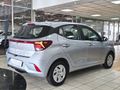 2026 Hyundai Grand i10 1.0 Motion