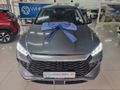 2026 BYD Sealion 5 1.5 Comfort (Phev)