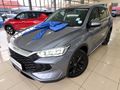 2026 BYD Sealion 5 1.5 Comfort (Phev)
