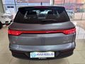 2026 BYD Sealion 5 1.5 Comfort (Phev)