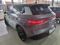 2026 BYD Sealion 5 1.5 Comfort (Phev)