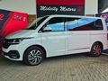2025 Volkswagen Caravelle T6.1 2.0 BiTDI Highline Auto 4Motion (146kW)