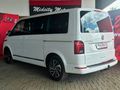 2025 Volkswagen Caravelle T6.1 2.0 BiTDI Highline Auto 4Motion (146kW)