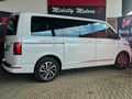 2025 Volkswagen Caravelle T6.1 2.0 BiTDI Highline Auto 4Motion (146kW)
