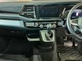 2025 Volkswagen Caravelle T6.1 2.0 BiTDI Highline Auto 4Motion (146kW)