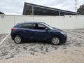2022 Toyota Starlet 1.5 XI