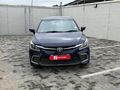 2022 Toyota Starlet 1.5 XI