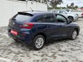 2022 Toyota Starlet 1.5 XI
