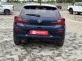 2022 Toyota Starlet 1.5 XI