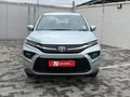 2025 Toyota Urban Cruiser 1.5 XS