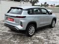 2025 Toyota Urban Cruiser 1.5 XS