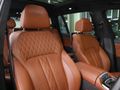 2022 BMW X7 M50i
