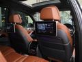 2022 BMW X7 M50i