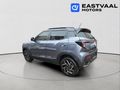 2026 Mahindra XUV 3XO 1.2T AX7L