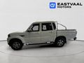 2026 Mahindra Pik Up 2.2 mHawk S6 Refresh Auto Double-Cab