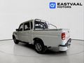 2026 Mahindra Pik Up 2.2 mHawk S6 Refresh Auto Double-Cab