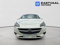 2019 Opel Corsa 1.0T EcoFlex Enjoy 5-dr (85kW)